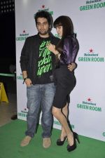 at Heineken Green Room launch in F Bar on 2nd Dec 2012 (114).JPG